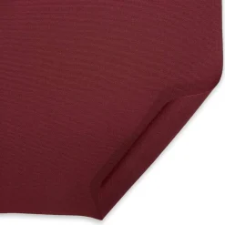 Ottertex® Outdoor Stiff Finish Acrylic Canvas Fabric
