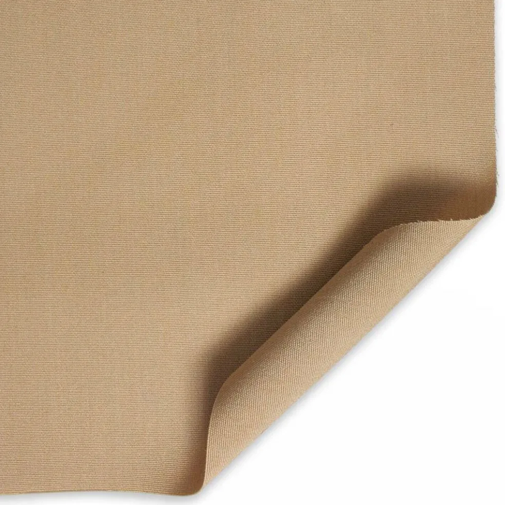 Ottertex® Outdoor Stiff Finish Acrylic Canvas Fabric