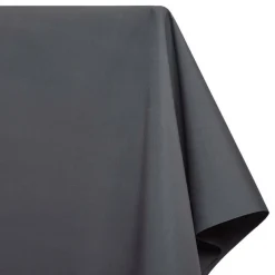 Ottertex® Outdoor Stiff Finish Acrylic Canvas Fabric