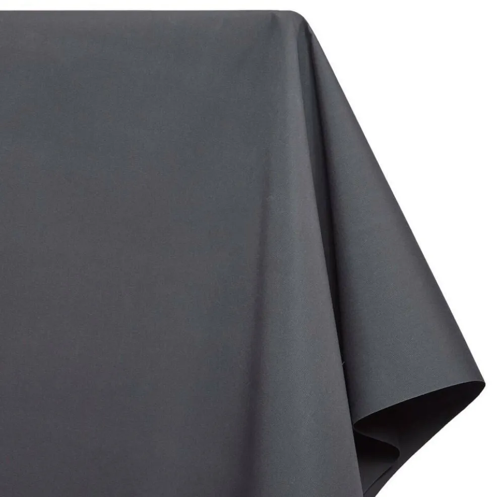 Ottertex® Outdoor Stiff Finish Acrylic Canvas Fabric