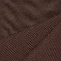 Ottertex® Outdoor Stiff Finish Acrylic Canvas Fabric