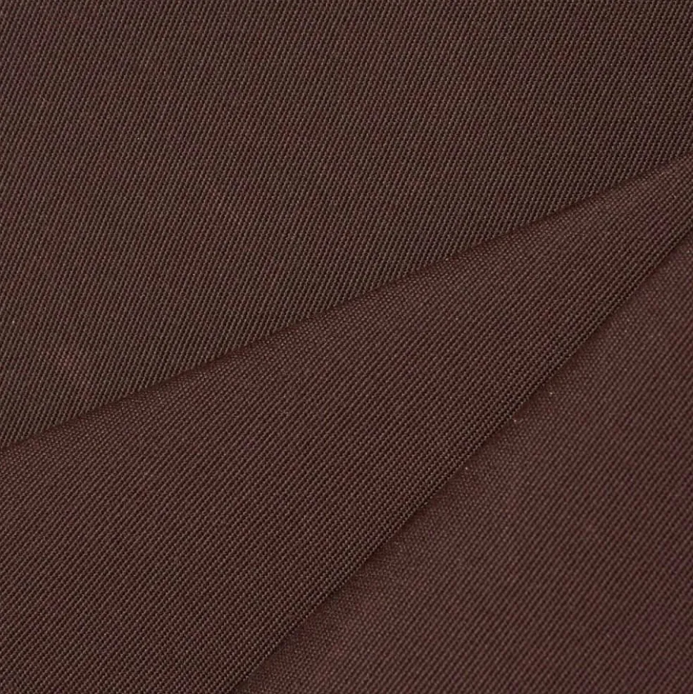 Ottertex® Outdoor Stiff Finish Acrylic Canvas Fabric