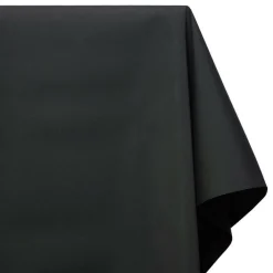 Ottertex® Outdoor Stiff Finish Acrylic Canvas Fabric