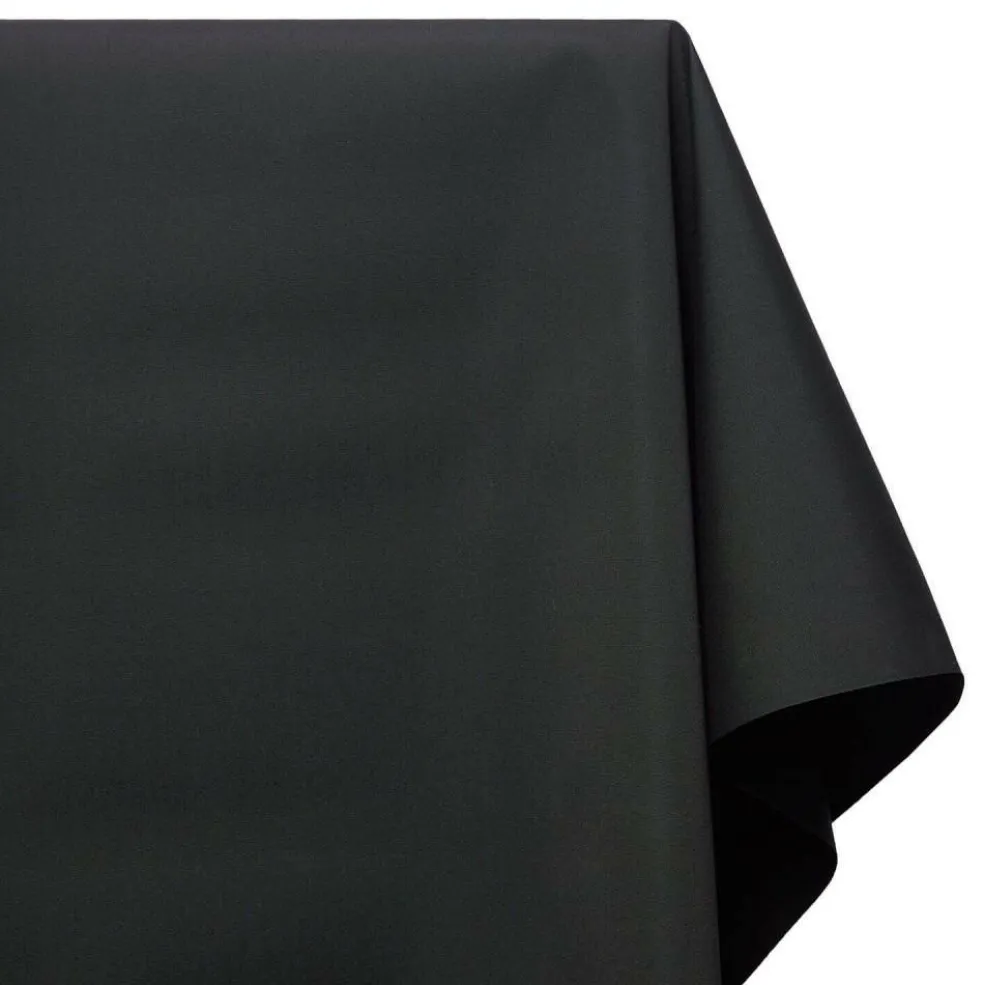 Ottertex® Outdoor Stiff Finish Acrylic Canvas Fabric