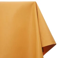 Ottertex® Outdoor Stiff Finish Acrylic Canvas Fabric