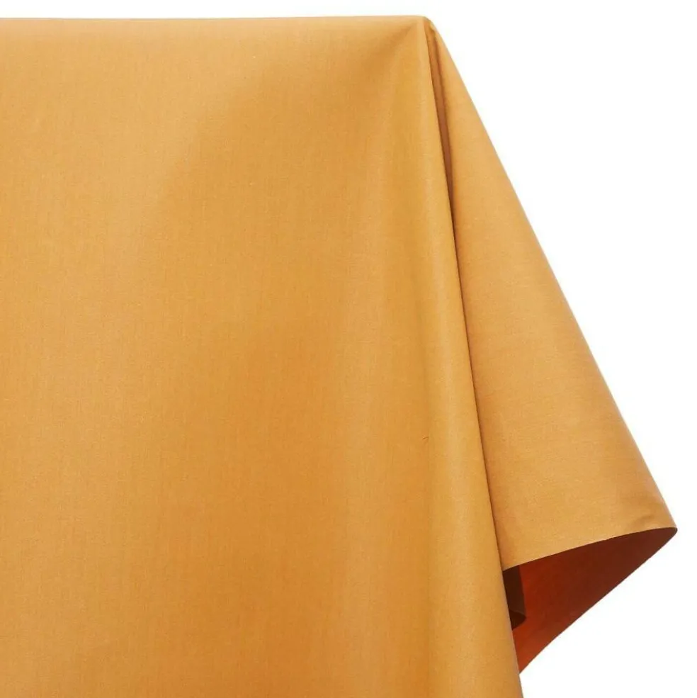 Ottertex® Outdoor Stiff Finish Acrylic Canvas Fabric