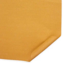 Ottertex® Outdoor Stiff Finish Acrylic Canvas Fabric