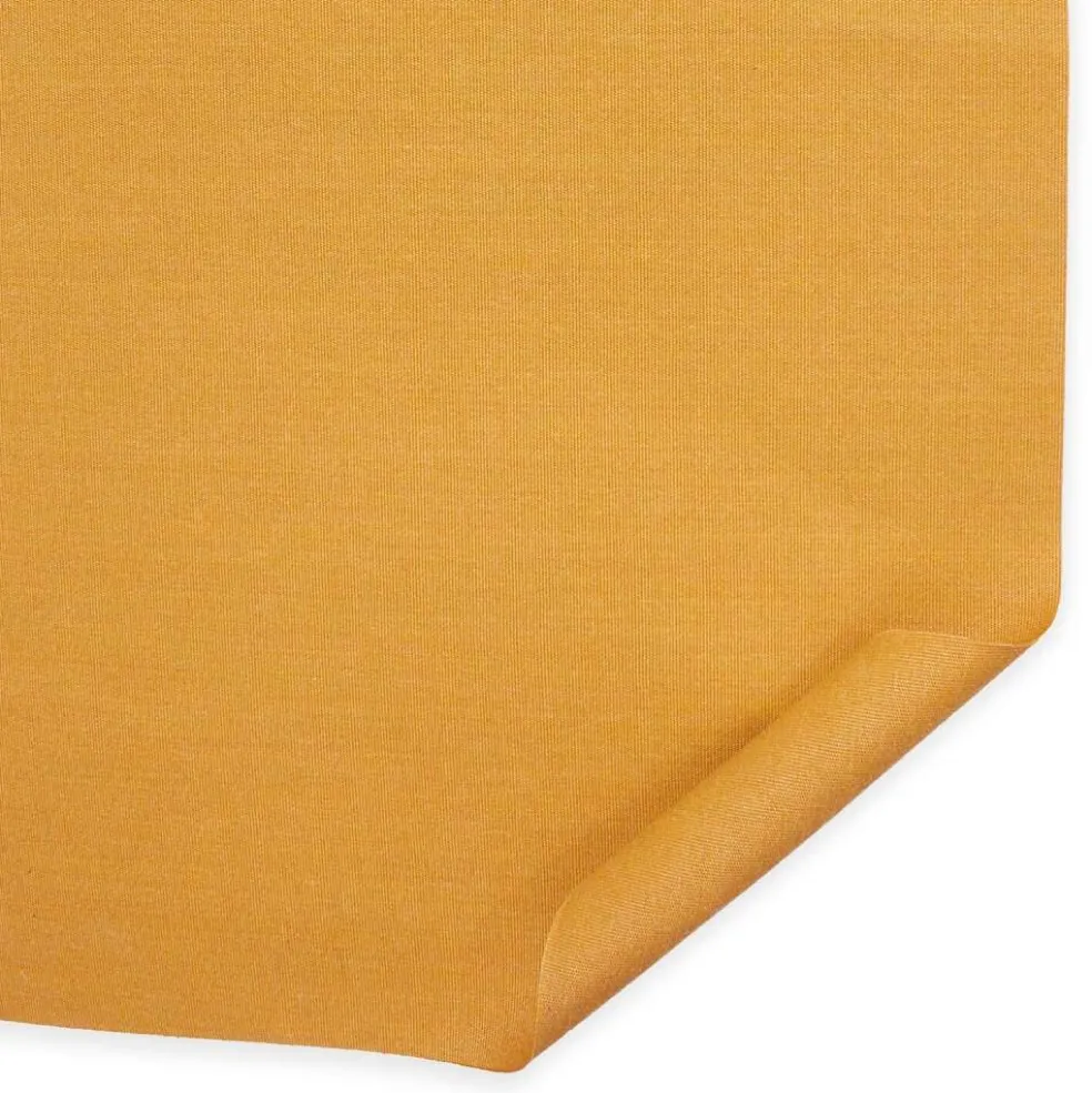 Ottertex® Outdoor Stiff Finish Acrylic Canvas Fabric
