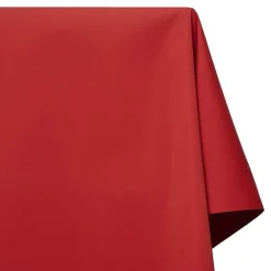 Ottertex® Outdoor Stiff Finish Acrylic Canvas Fabric
