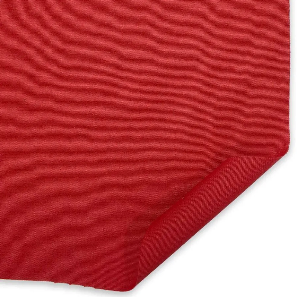 Ottertex® Outdoor Stiff Finish Acrylic Canvas Fabric