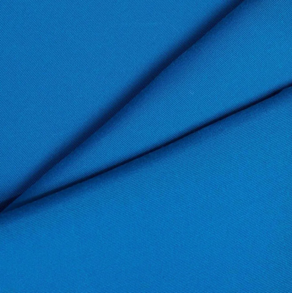 Ottertex® Outdoor Stiff Finish Acrylic Canvas Fabric