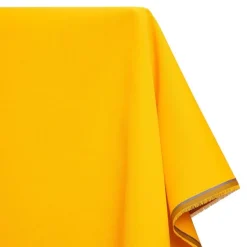 Ottertex® Outdoor Stiff Finish Acrylic Canvas Fabric