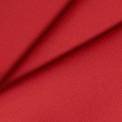 Ottertex® Outdoor Stiff Finish Acrylic Canvas Fabric