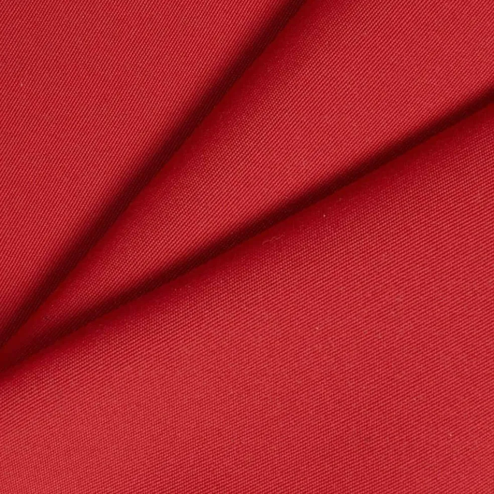 Ottertex® Outdoor Stiff Finish Acrylic Canvas Fabric