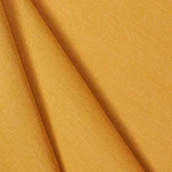 Ottertex® Outdoor Stiff Finish Acrylic Canvas Fabric