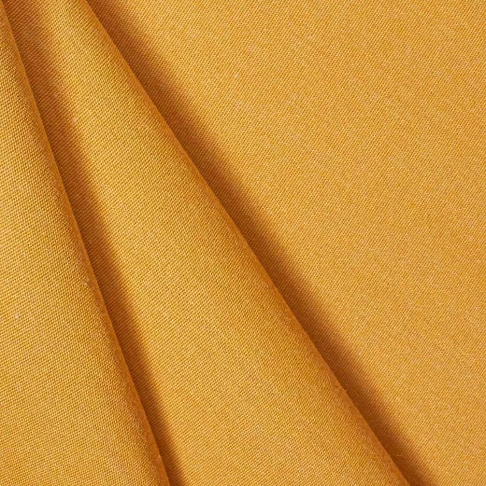 Ottertex® Outdoor Stiff Finish Acrylic Canvas Fabric