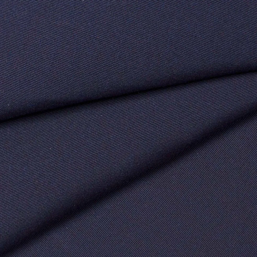 Ottertex® Outdoor Stiff Finish Acrylic Canvas Fabric
