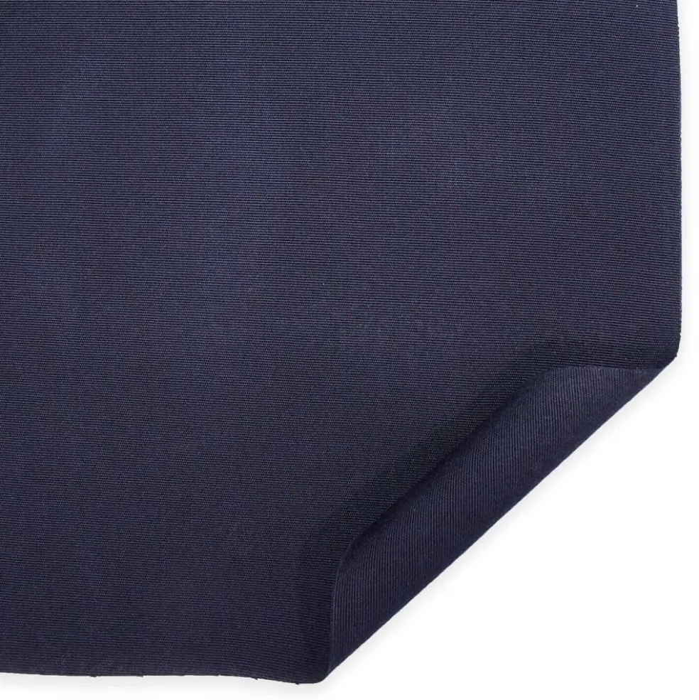 Ottertex® Outdoor Stiff Finish Acrylic Canvas Fabric