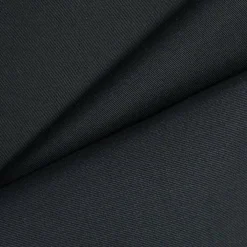 Ottertex® Outdoor Stiff Finish Acrylic Canvas Fabric