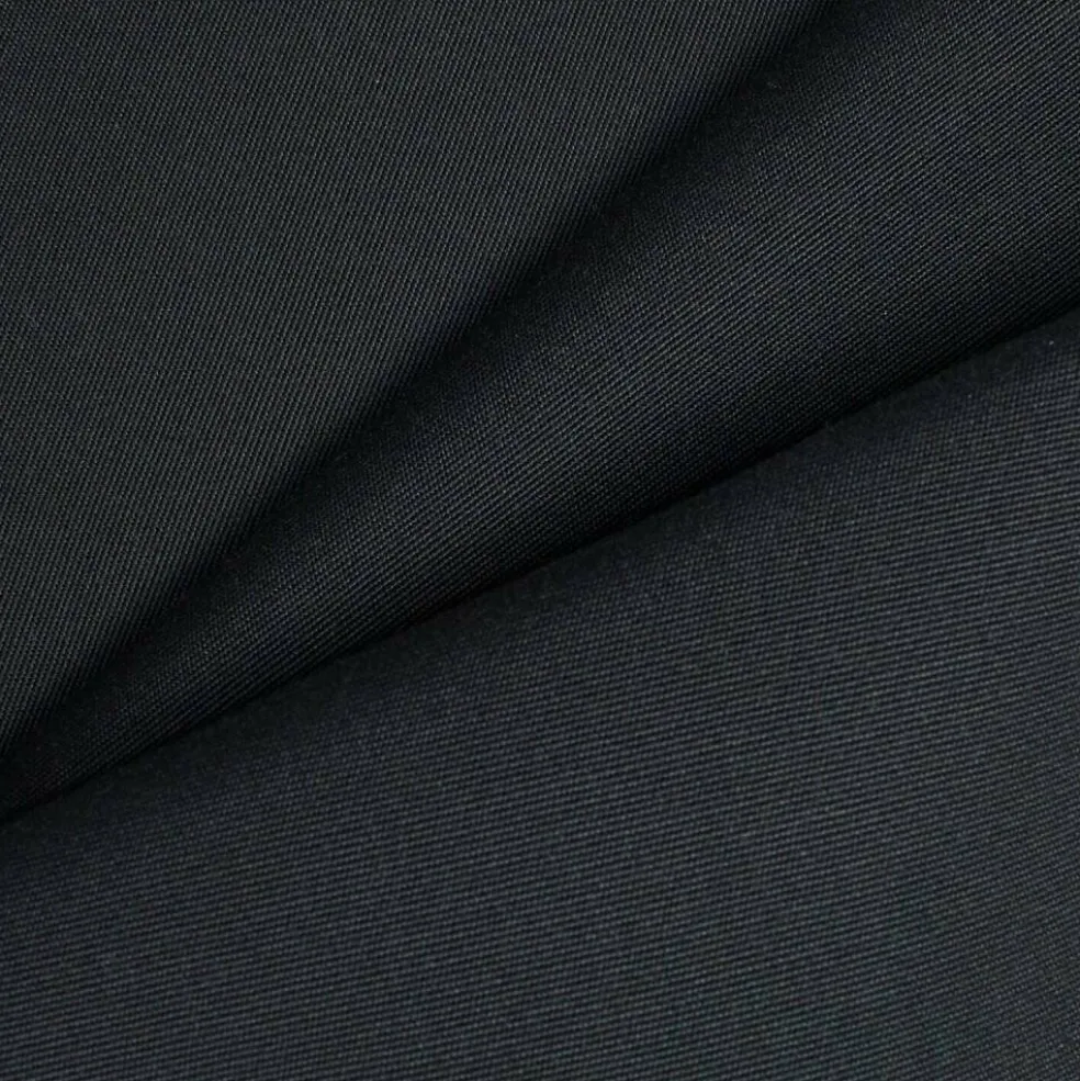 Ottertex® Outdoor Stiff Finish Acrylic Canvas Fabric