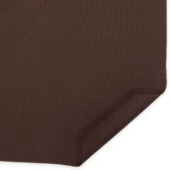 Ottertex® Outdoor Stiff Finish Acrylic Canvas Fabric