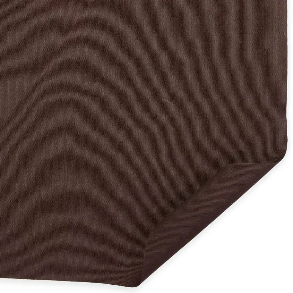 Ottertex® Outdoor Stiff Finish Acrylic Canvas Fabric