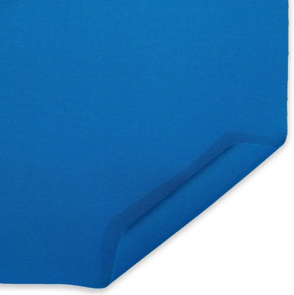 Ottertex® Outdoor Stiff Finish Acrylic Canvas Fabric