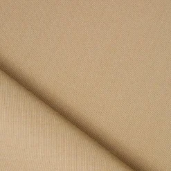 Ottertex® Outdoor Stiff Finish Acrylic Canvas Fabric