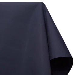 Ottertex® Outdoor Stiff Finish Acrylic Canvas Fabric
