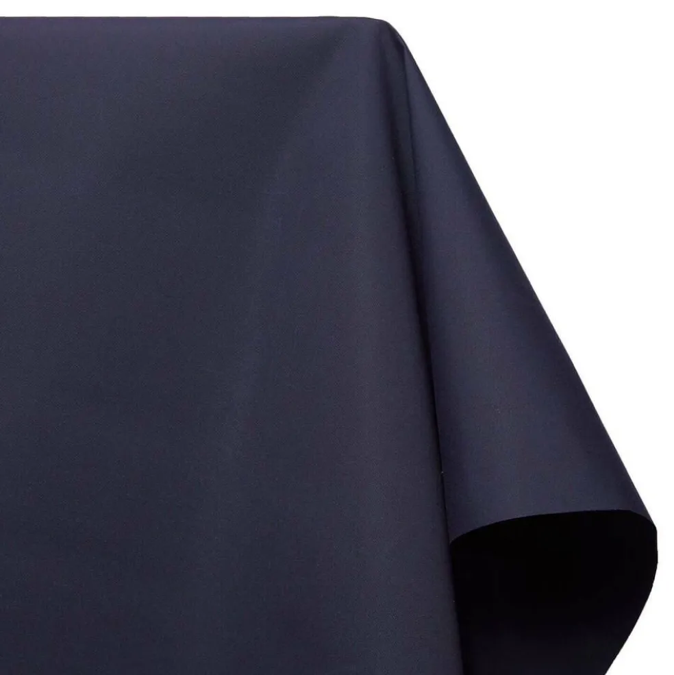 Ottertex® Outdoor Stiff Finish Acrylic Canvas Fabric