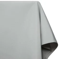 Ottertex® Outdoor Stiff Finish Acrylic Canvas Fabric