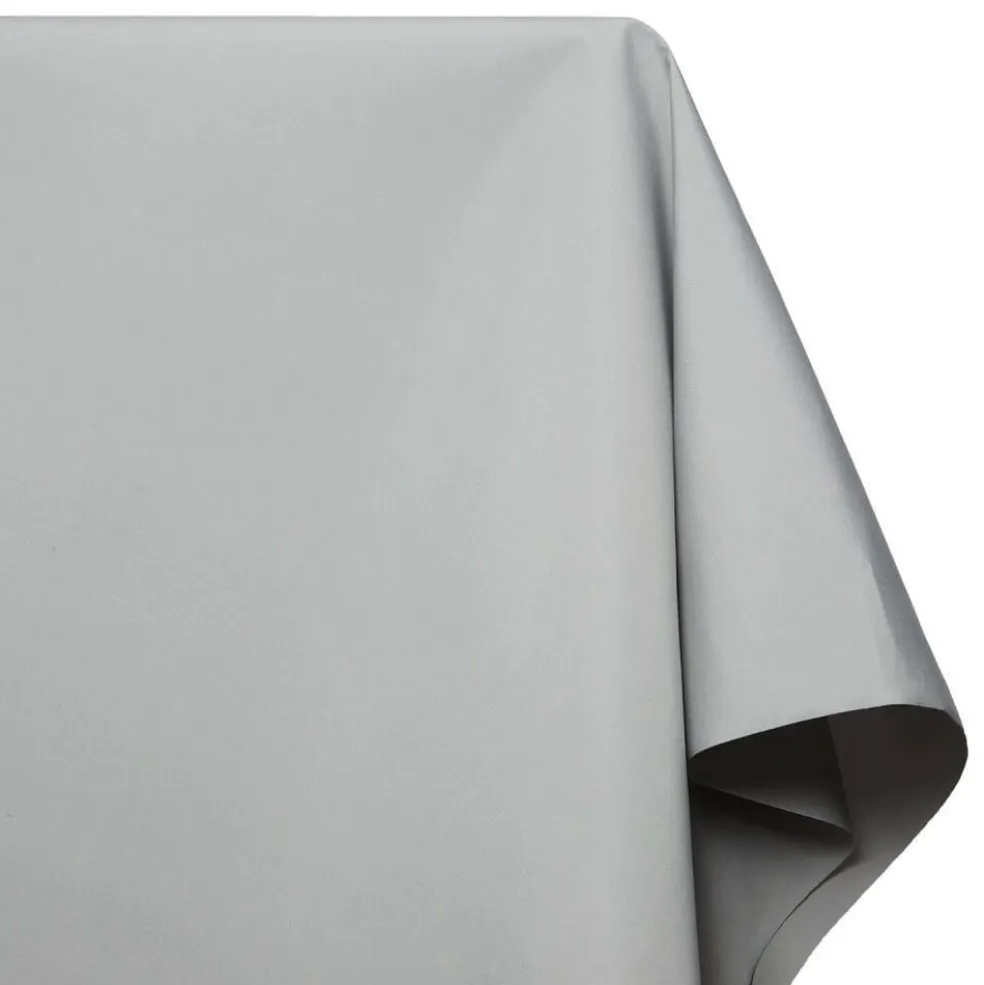 Ottertex® Outdoor Stiff Finish Acrylic Canvas Fabric