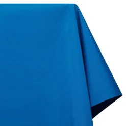 Ottertex® Outdoor Stiff Finish Acrylic Canvas Fabric