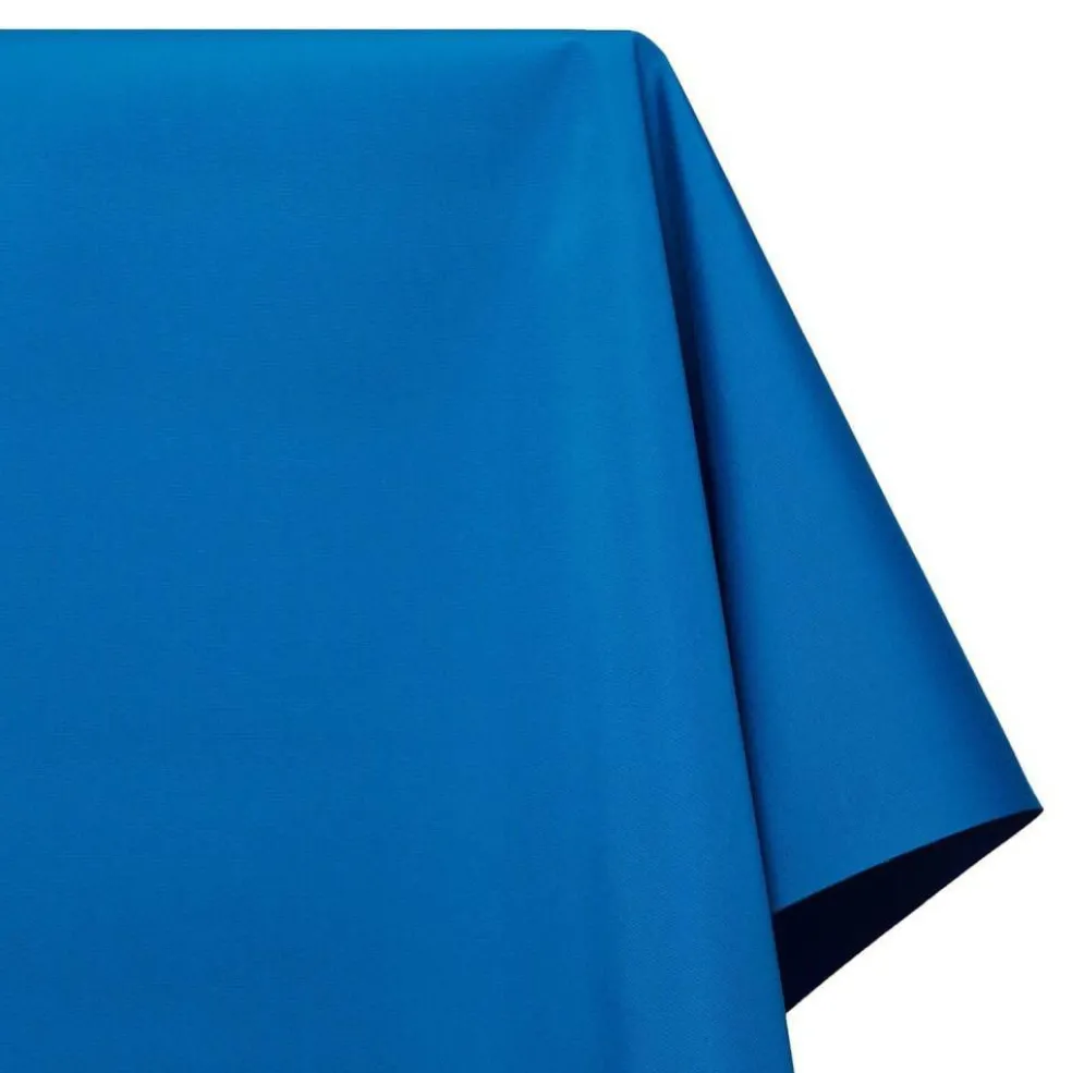 Ottertex® Outdoor Stiff Finish Acrylic Canvas Fabric