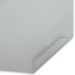 Ottertex® Outdoor Stiff Finish Acrylic Canvas Fabric