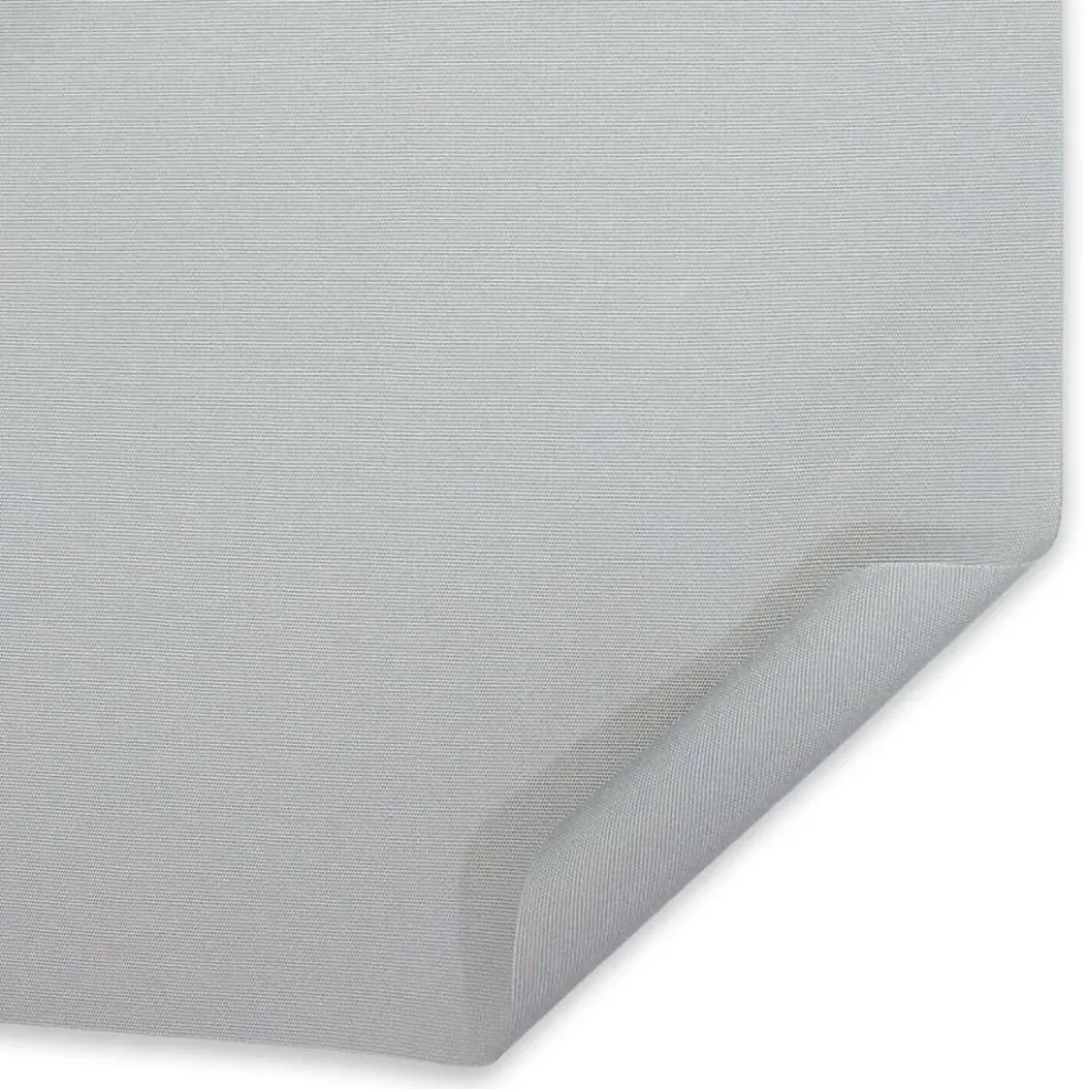 Ottertex® Outdoor Stiff Finish Acrylic Canvas Fabric