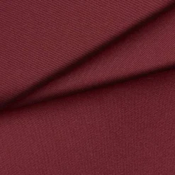 Ottertex® Outdoor Stiff Finish Acrylic Canvas Fabric