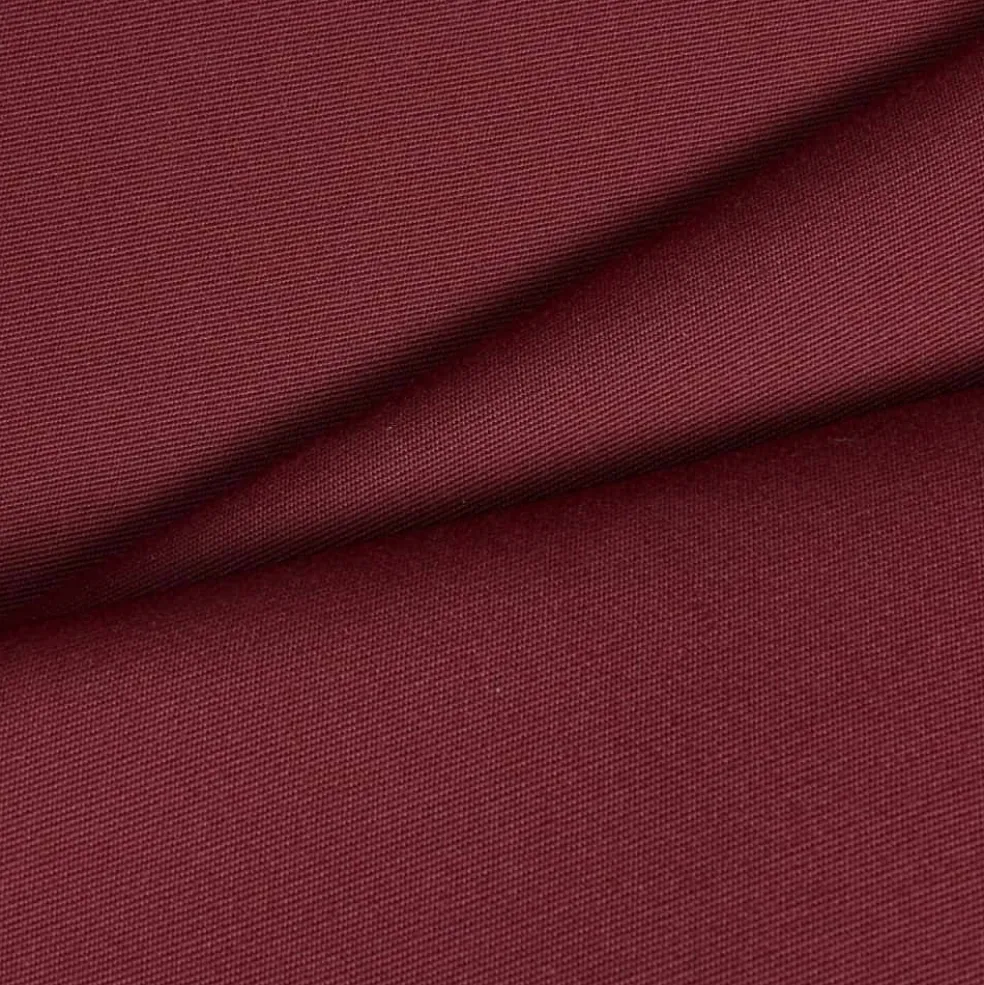 Ottertex® Outdoor Stiff Finish Acrylic Canvas Fabric