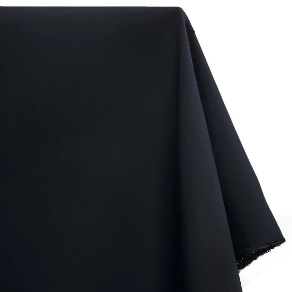 Ottertex® Outdoor Stiff Finish Acrylic Canvas Fabric
