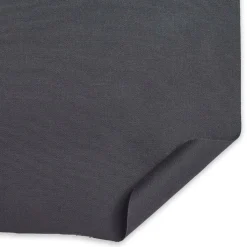 Ottertex® Outdoor Stiff Finish Acrylic Canvas Fabric