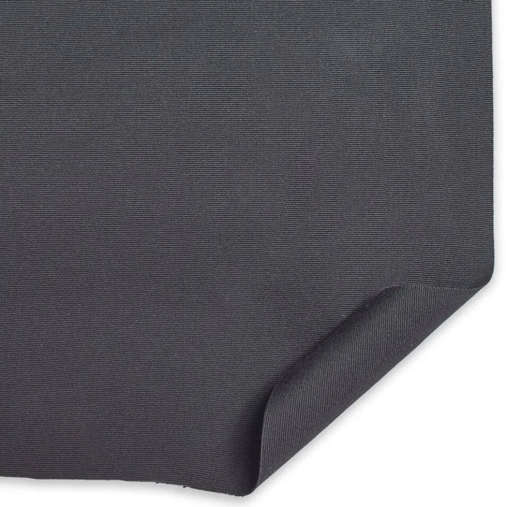 Ottertex® Outdoor Stiff Finish Acrylic Canvas Fabric