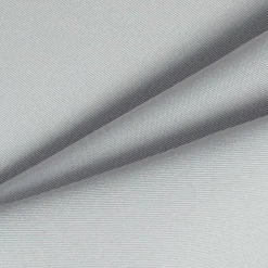Ottertex® Outdoor Stiff Finish Acrylic Canvas Fabric