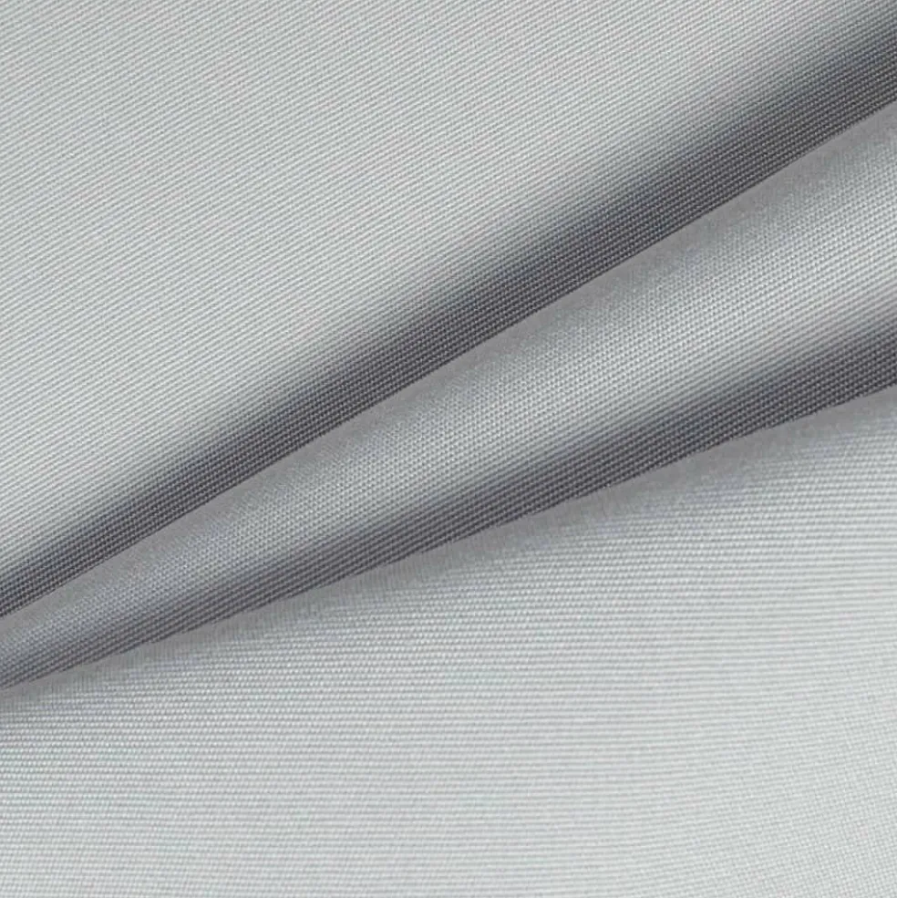Ottertex® Outdoor Stiff Finish Acrylic Canvas Fabric