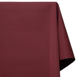 Ottertex® Outdoor Stiff Finish Acrylic Canvas Fabric