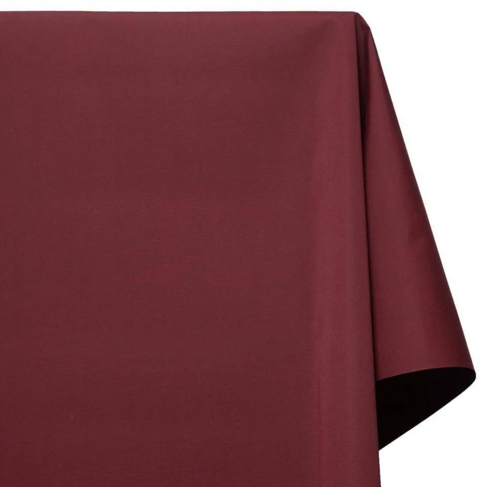 Ottertex® Outdoor Stiff Finish Acrylic Canvas Fabric
