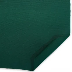 Ottertex® Outdoor Stiff Finish Acrylic Canvas Fabric