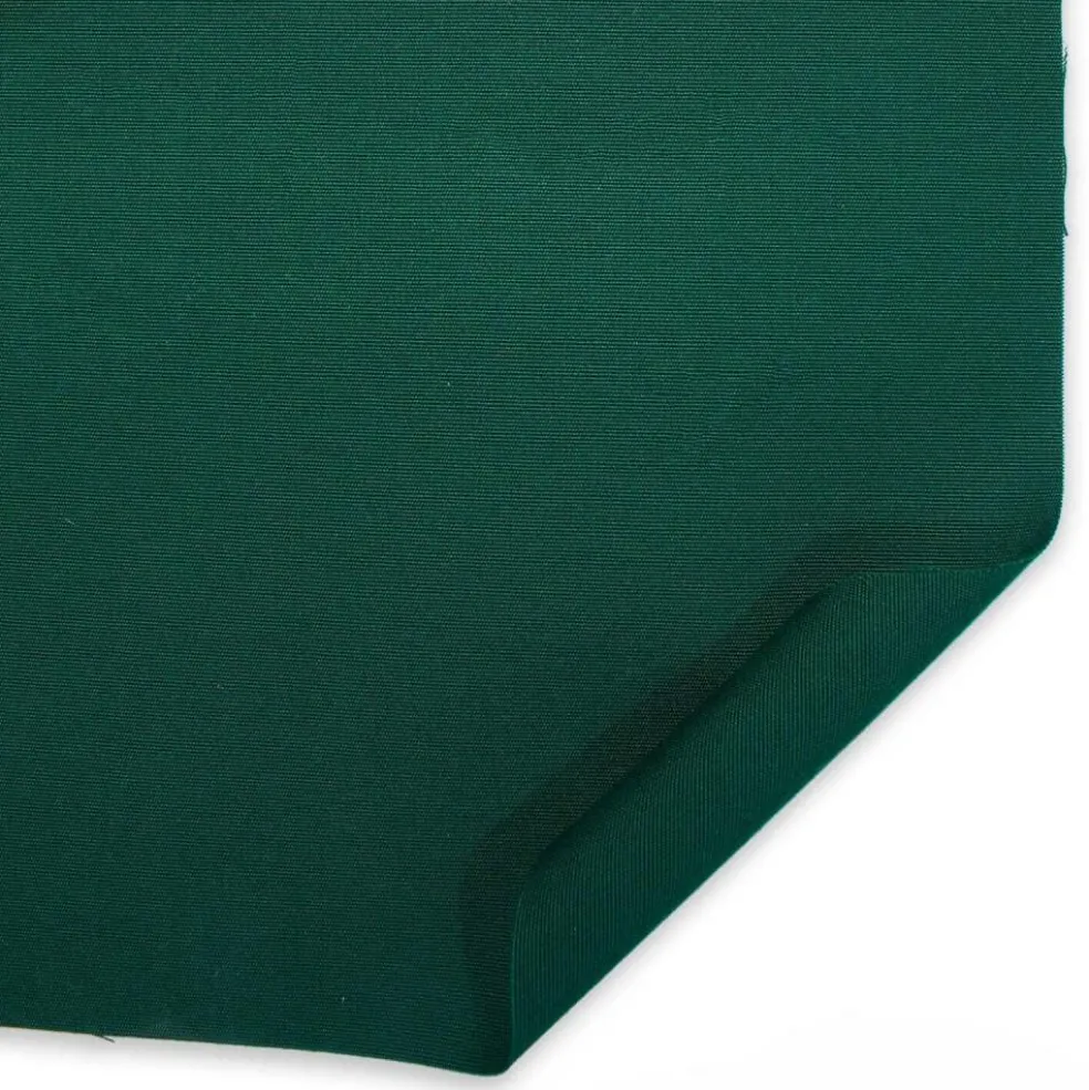 Ottertex® Outdoor Stiff Finish Acrylic Canvas Fabric