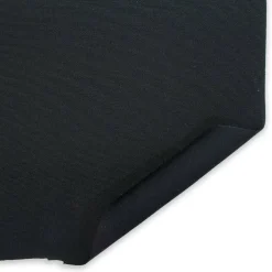 Ottertex® Outdoor Stiff Finish Acrylic Canvas Fabric