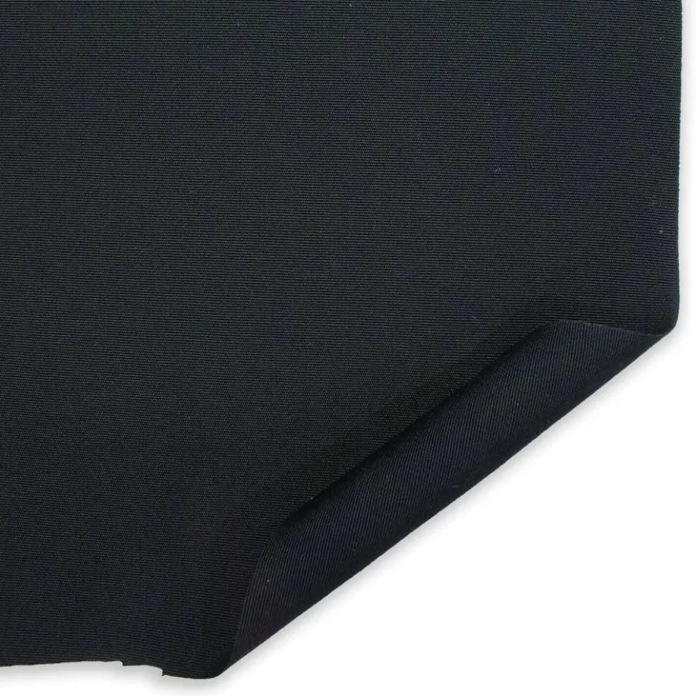 Ottertex® Outdoor Stiff Finish Acrylic Canvas Fabric