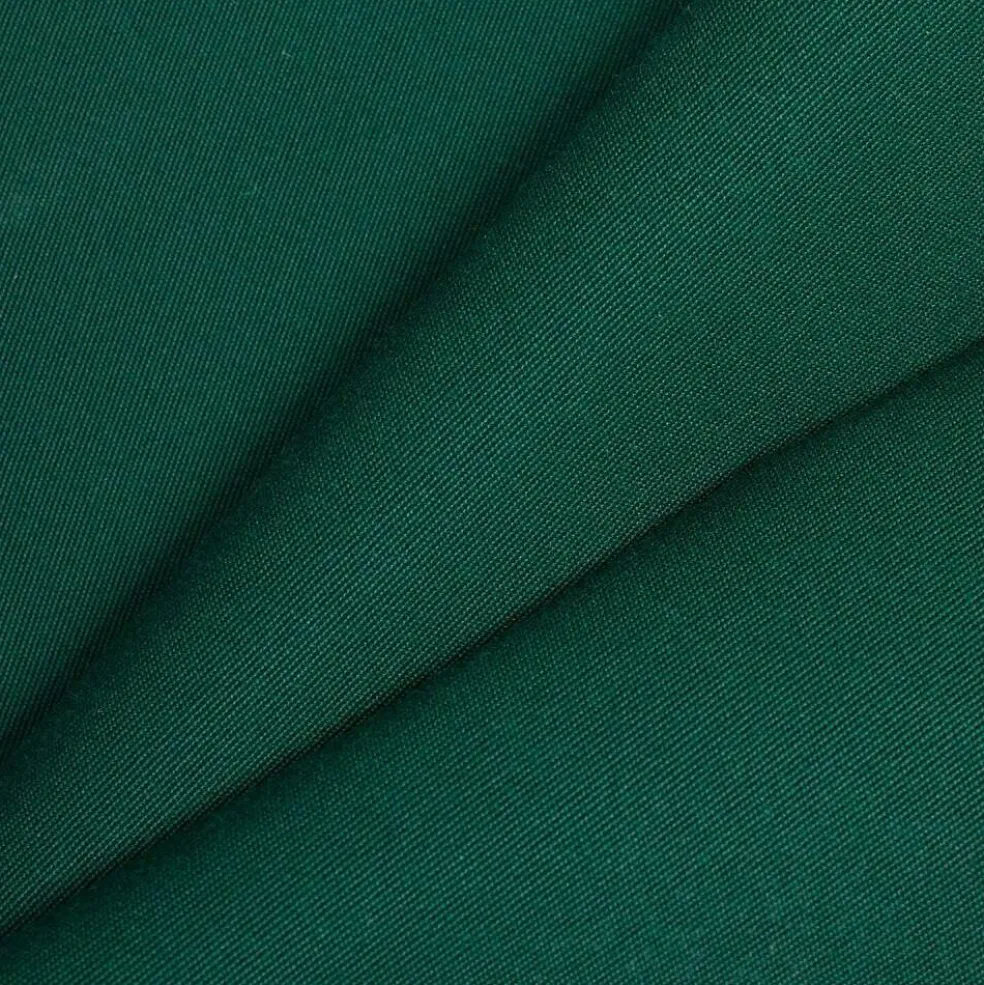 Ottertex® Outdoor Stiff Finish Acrylic Canvas Fabric